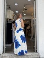 Set Falda-Blusa - Image 4