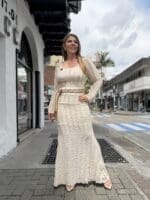 Set Falda-Blusa - Image 2