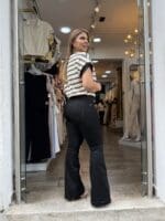 Blusa - Image 3