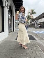 Blusa - Image 3