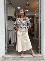 Blusa - Image 2