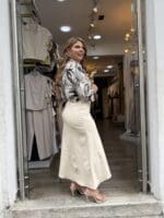 Falda - Image 2