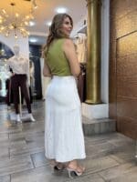 Falda - Image 3