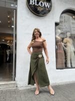 Falda - Image 2