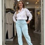 Pantalón
