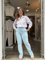 Pantalón