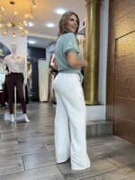 Set Pantalón-Blusa - Image 4