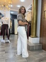 Set Pantalón-Blusa - Image 5