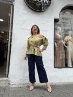 Blusa - Image 2