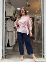 Blusa - Image 3