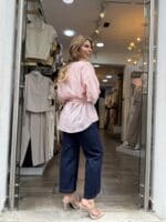 Blusa - Image 4