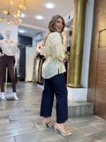 Jean Culotte - Image 3