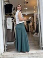 Falda - Image 4