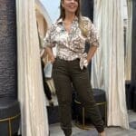 Pantalón