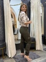 Pantalón - Image 3