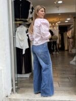 Jean - Image 2