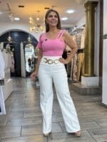 Pantalón
