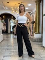 Pantalón - Image 3