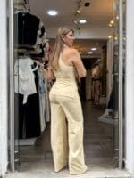 Set Pantalón-Blusa - Image 4