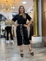 Set Falda-Blusa - Image 2