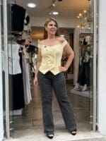 Blusa - Image 3