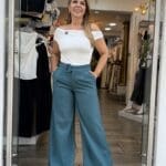 Pantalón