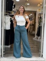 Pantalón
