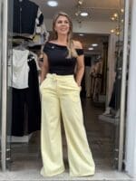Pantalón - Image 2