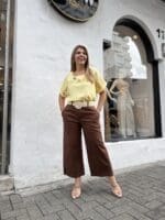 Pantalón - Image 2