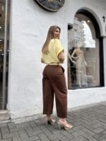 Pantalón - Image 5