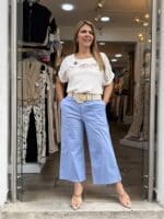 Pantalón - Image 3