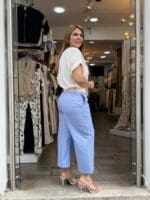 Pantalón - Image 6