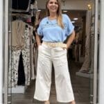 Pantalón