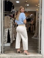 Pantalón - Image 4