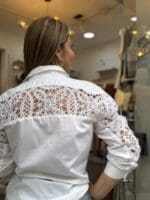 Camisa - Image 3
