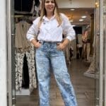 Jean