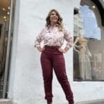 Pantalón