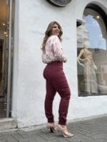 Pantalón - Image 3