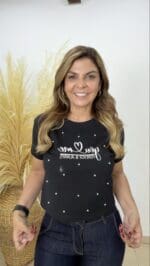 Camiseta - Image 2