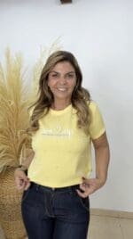 Camiseta