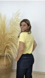 Camiseta - Image 3