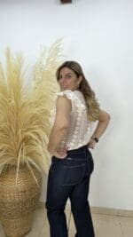 Blusa - Image 3