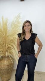 Blusa - Image 2