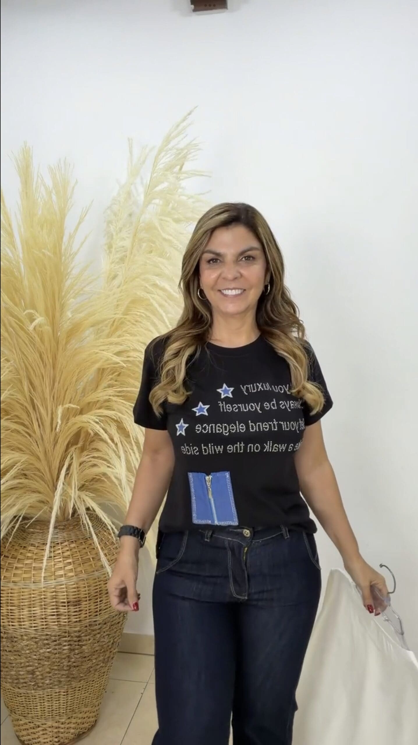Screenshot Blusa - Image 1