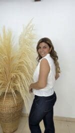 Blusa - Image 2