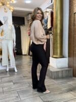 Pantalón - Image 3