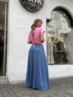 Falda - Image 2