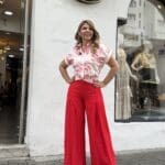 Pantalón