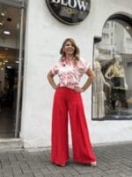 Pantalón