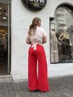 Pantalón - Image 3